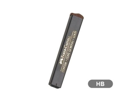TFC9125HB