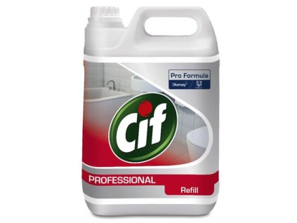 KHT111