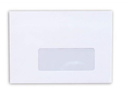 IBI04