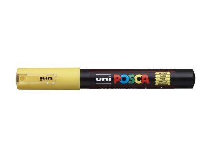 TUPC1MS