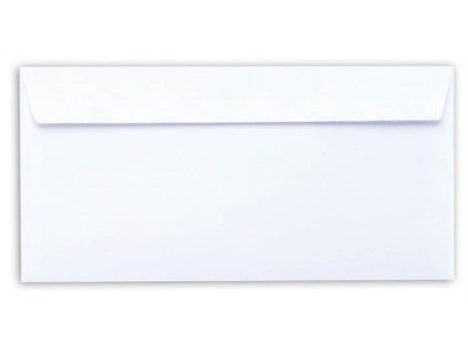 IBI02