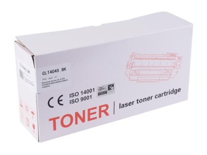 TOTE404S