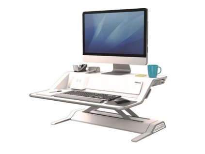IFW80811