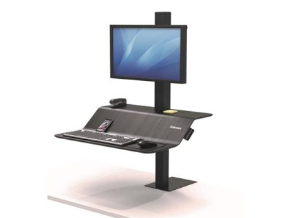 IFW80801