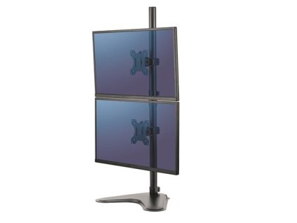 IFW80440