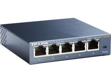 TLSG105