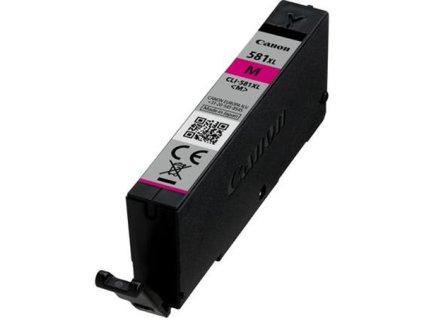 TJCBCLI581MXL