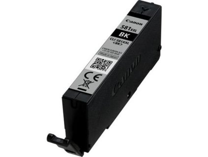 TJCBCLI581BXXL