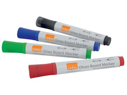 VN5324