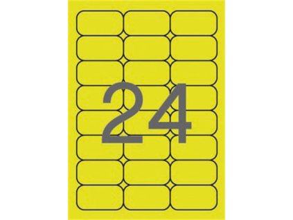 LCA2870