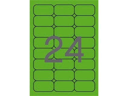 LCA2873