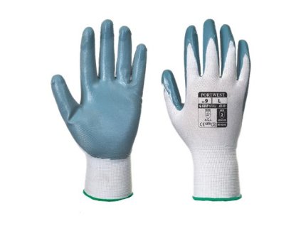 MED097