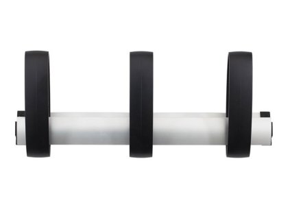 BAF81