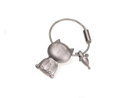 TROKR1420MA