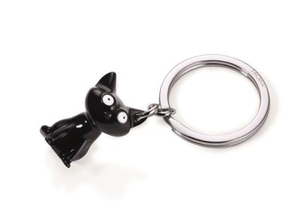TROKR1622BK