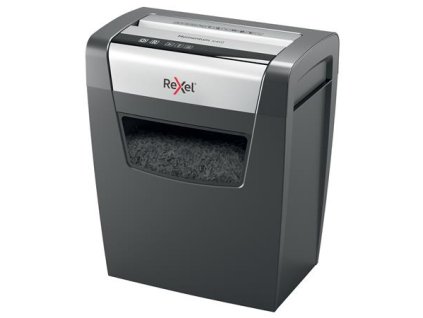IGTR2104571