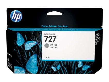 TJHB3P24A