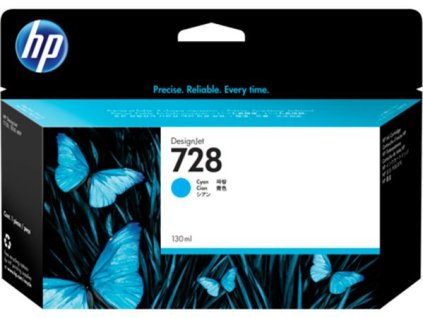 TJHF9J67A