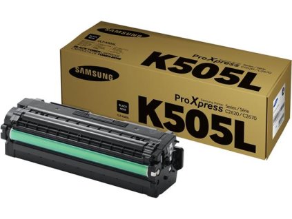TOSAM505LK