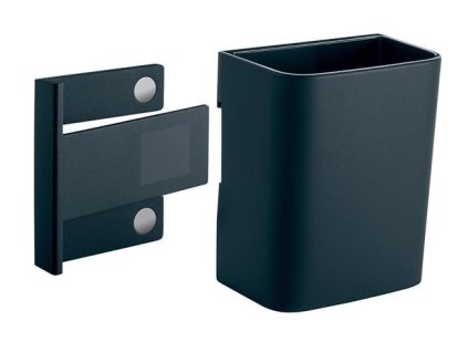 SDGL801