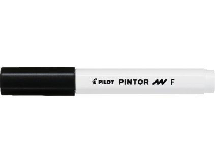 PDMPTFFK