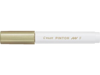 PDMPTFA