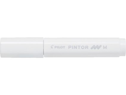 PDMPTMF