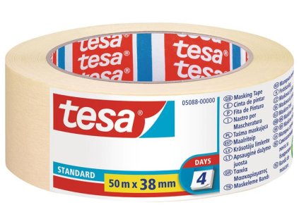TESMA5088