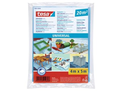 TE56651