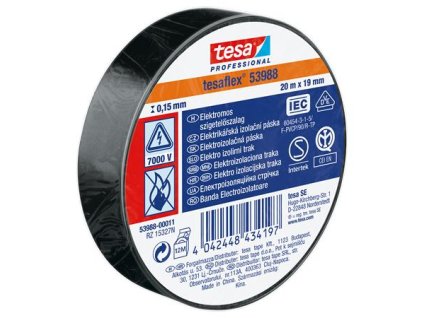 TE53948F