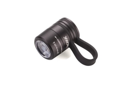 TROTOR90BK
