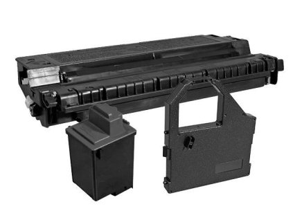 KVB56