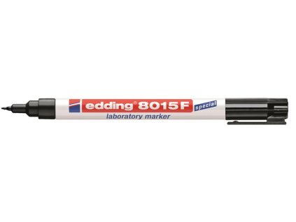 TED8015
