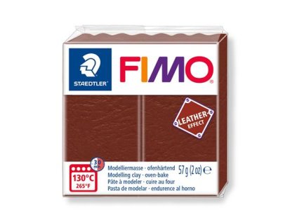 FM8010779