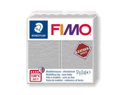FM8010809