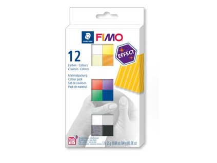 FM8013C121