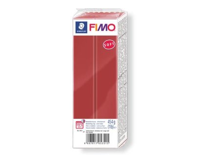FM80212