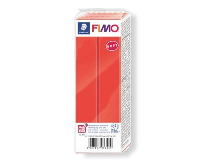 FM802124