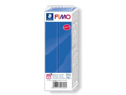 FM802133