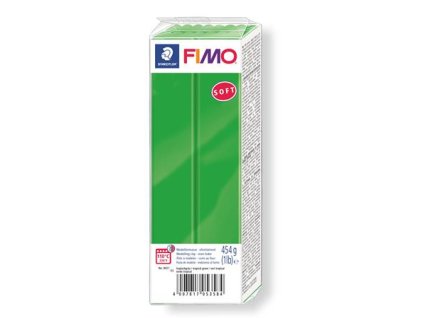 FM802153