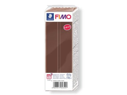FM802175