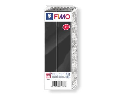 FM80219