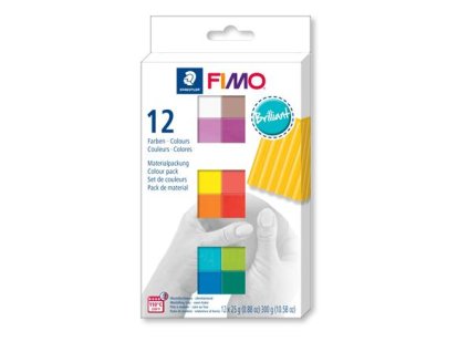 FM8023C122
