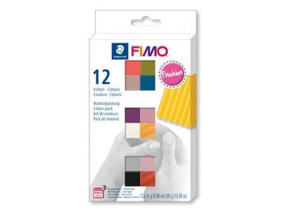 FM8023C125