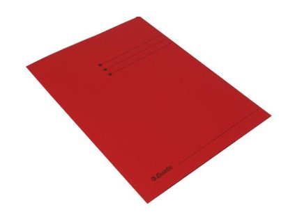 E1033315