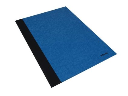 E1020602