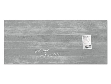 SDGL248