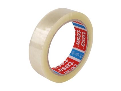 TESCS428028