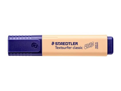 TS364C405