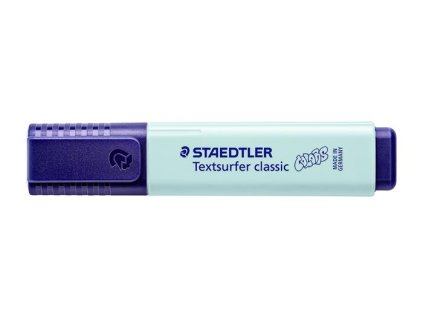 TS364C505